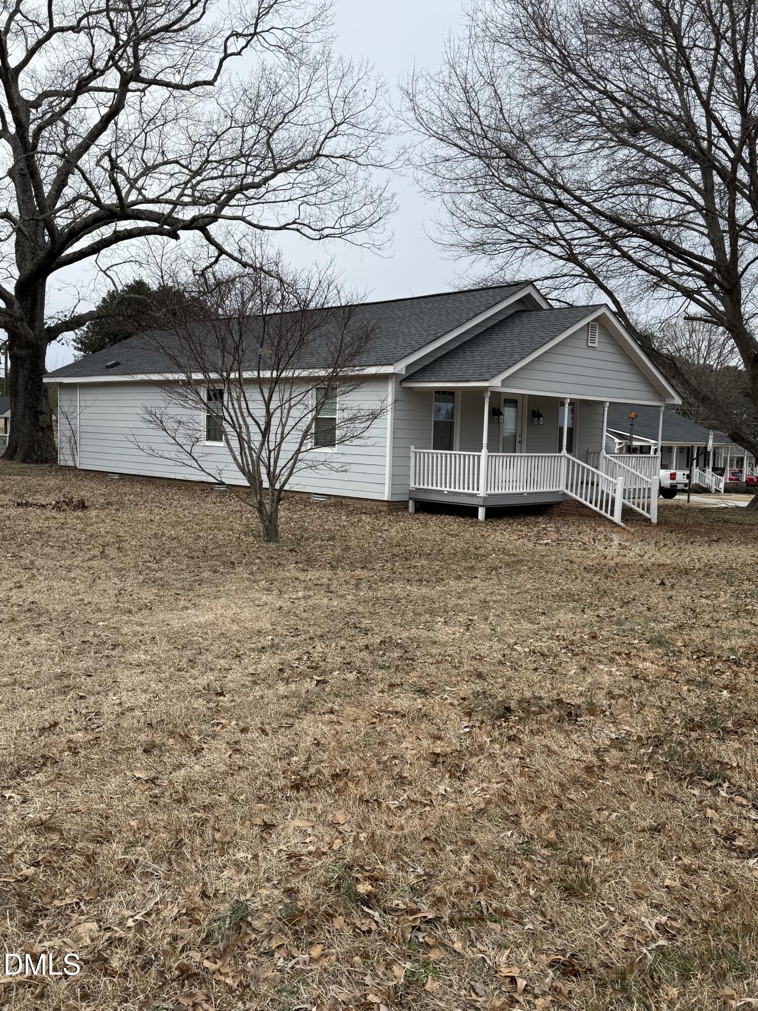 6340 Sunset Lake Road Fuquay-Varina, NC 27526 - Photo 11 of 43