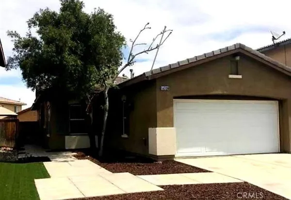 $395,000 | 14326 Castle Peaks Street, Victorville, CA 92394