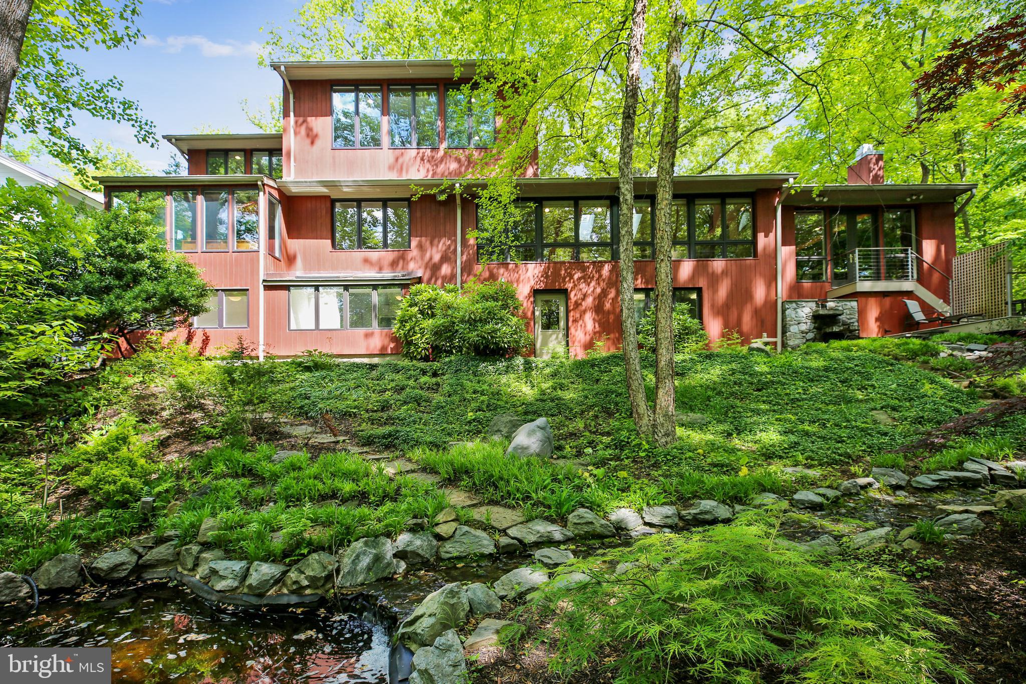 6517 Wiscasset Road Bethesda, MD 20816 - Photo 1 of 51 Welcome to 6517 Wiscasset Road