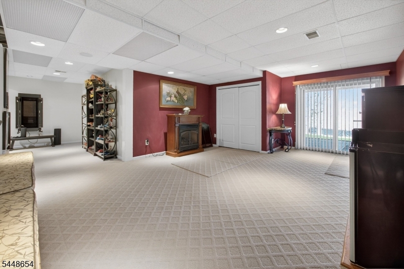 15 Hidden Valley Road Newton, NJ 07860 - Photo 29 of 41