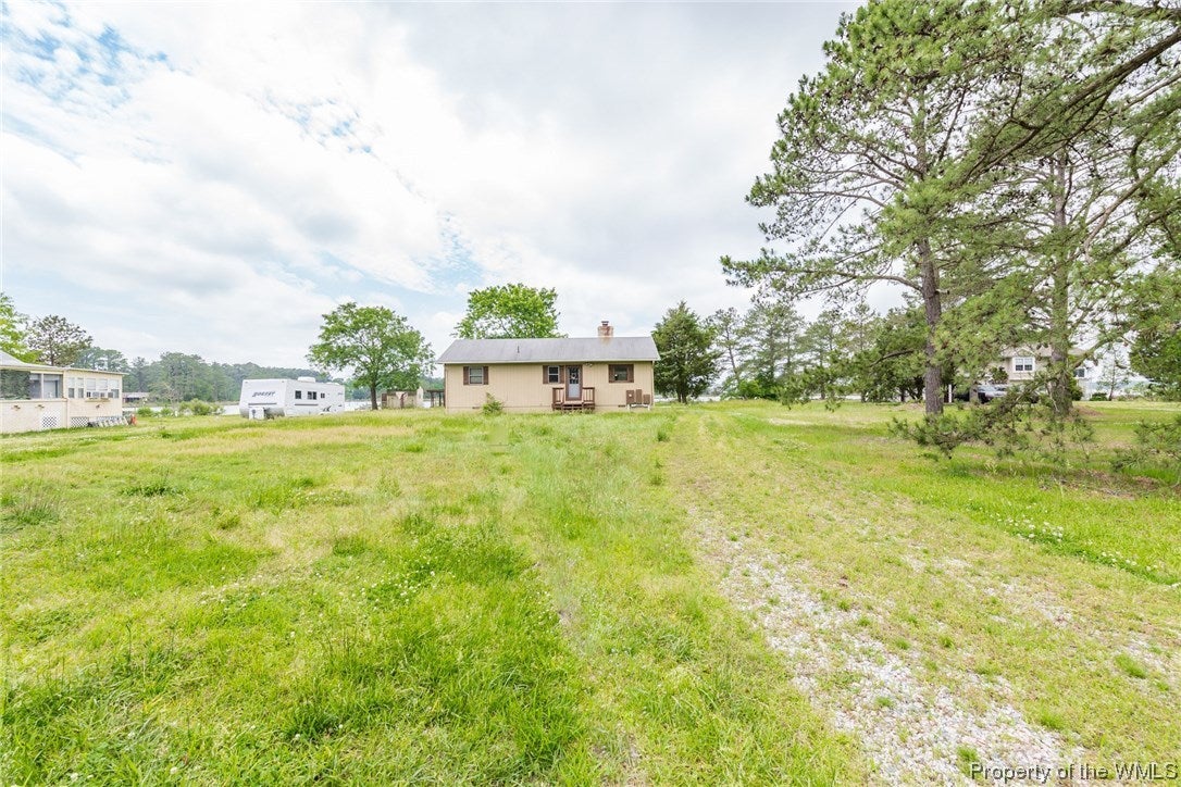 3206 Horse Road Hayes, VA 23072 - Photo 27 of 32 Gallery Image 27