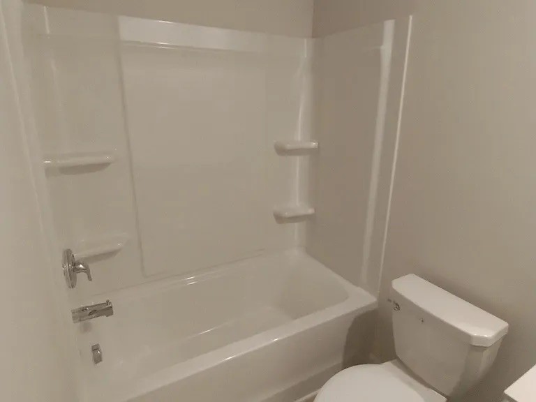 454 Alcott Way Spring Hill Spring Hill, TN 37174 - Photo 12 of 16