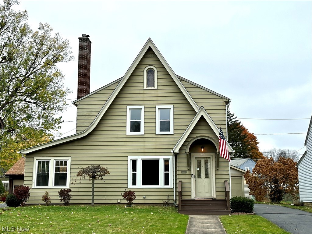 377 Butler Road Northeast Warren, OH 44483 - Photo 34 of 35 Gallery Image 34