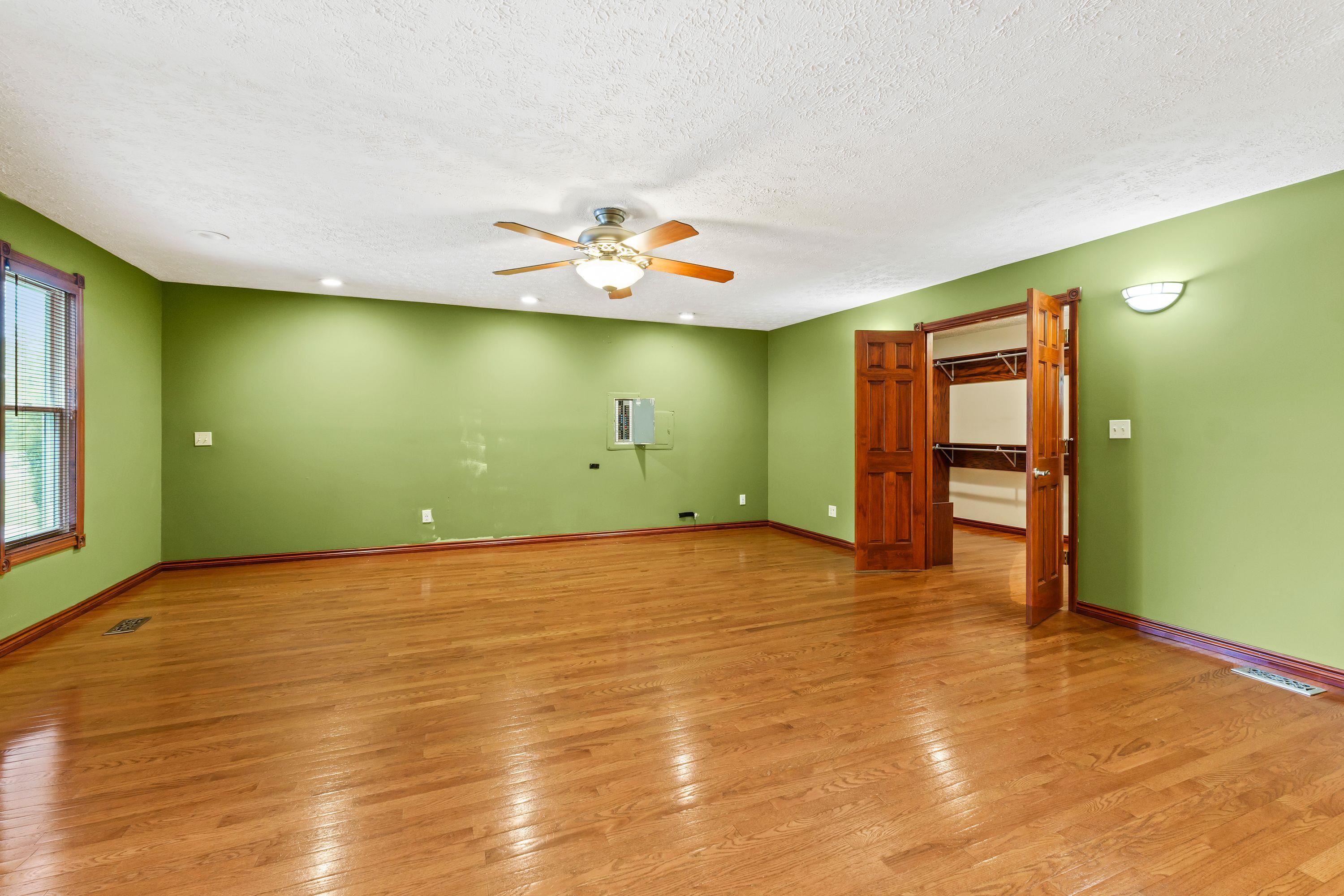 4099 Boy Scout Road Ashland, KY 41102 - Photo 15 of 47
