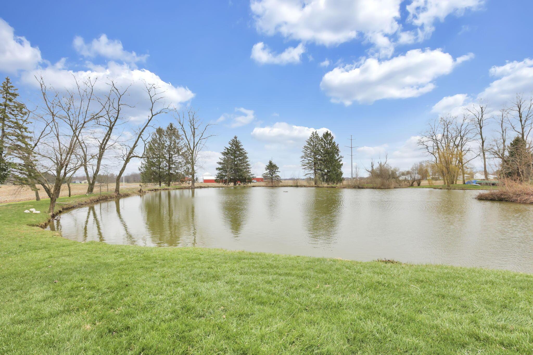 11138 York Road Southwest Baltimore, OH 43105 - Photo 68 of 83 76-web-or-mls-0V3A5087