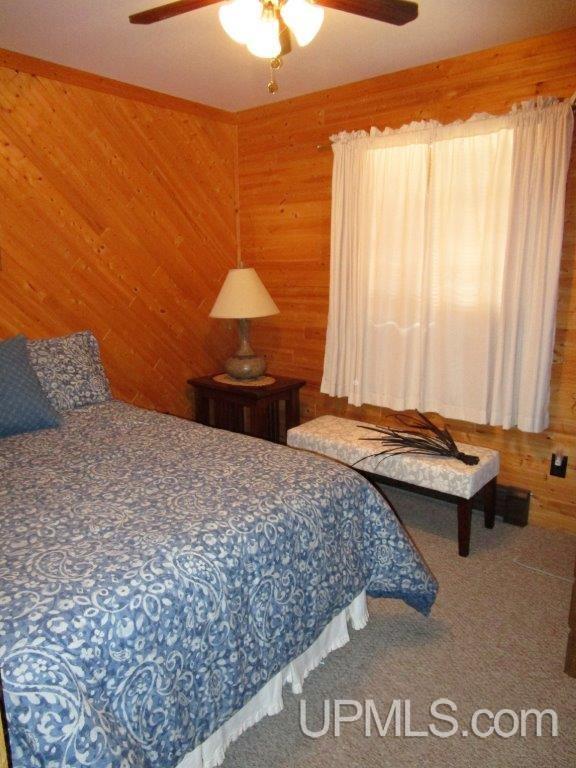 2107 South 20th Street Escanaba, MI 49829 - Photo 15 of 25 Gallery Image 15