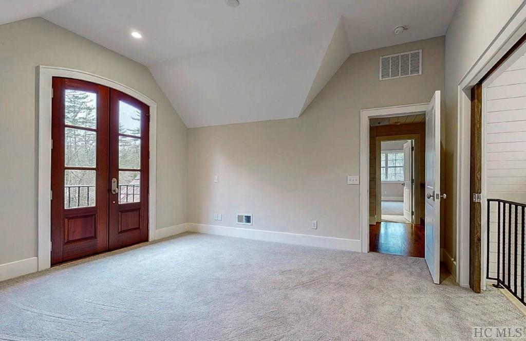12 Hemlock Ridge Highlands, NC 28741 - Photo 28 of 42 Gallery Image 28