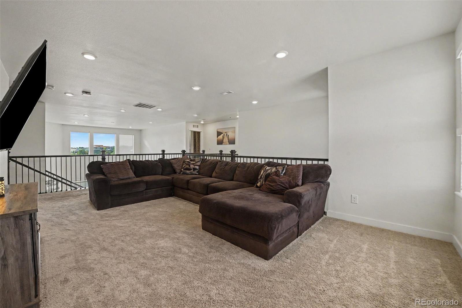 7139 Stratus Road Timnath, CO 80547 - Photo 6 of 17