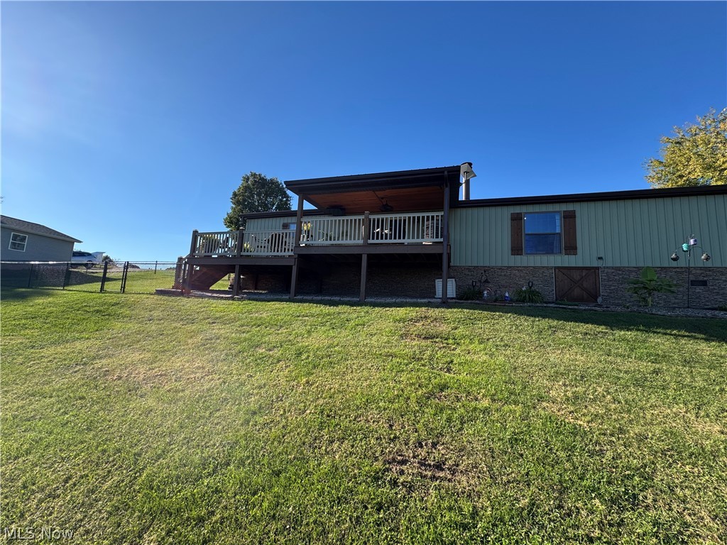2600 Vickers Road Marietta, OH 45750 - Photo 12 of 50 Gallery Image 12