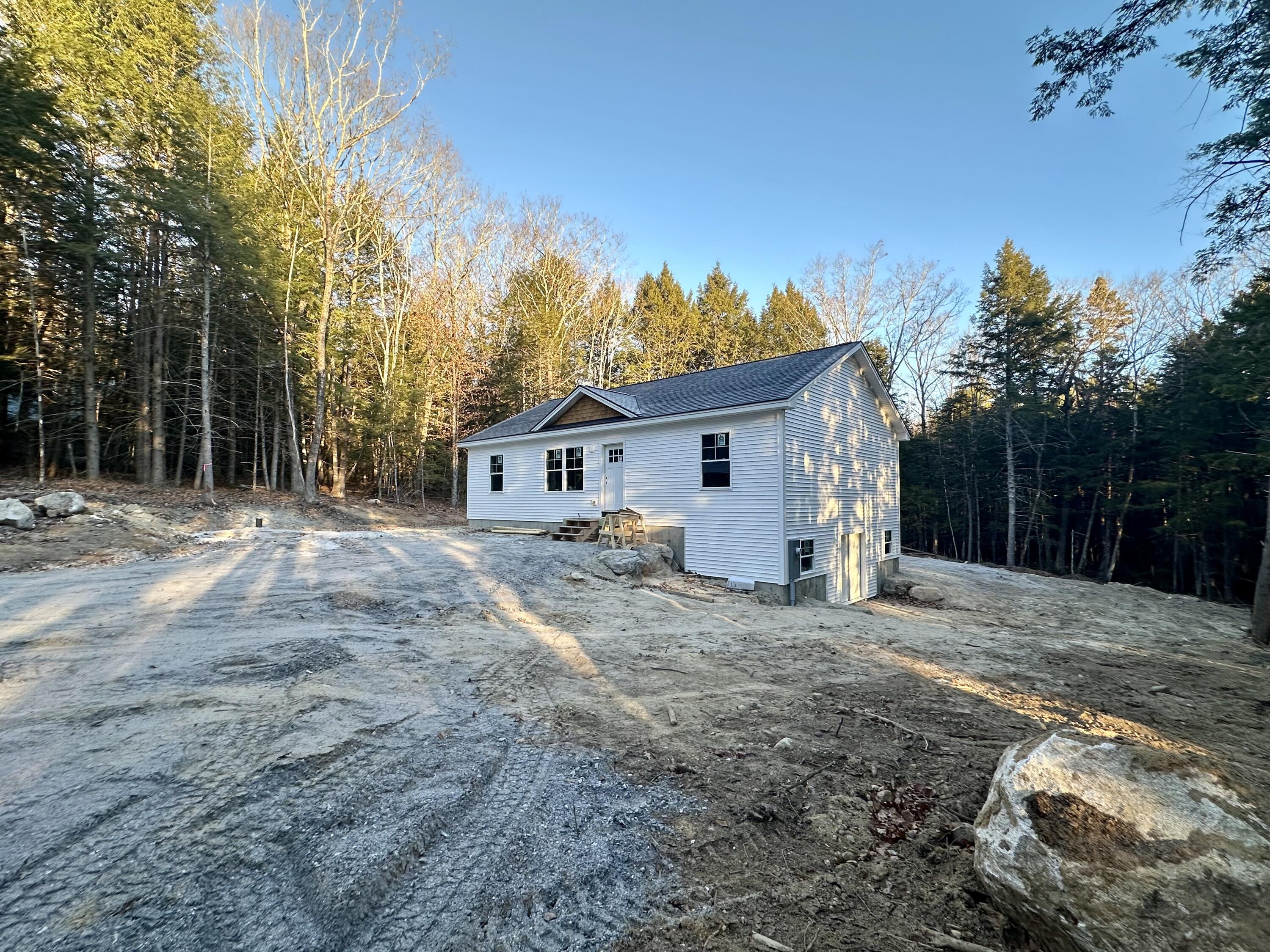 109 Colonial Circle Harrison, ME 04040 - Photo 4 of 17 IMG_7798