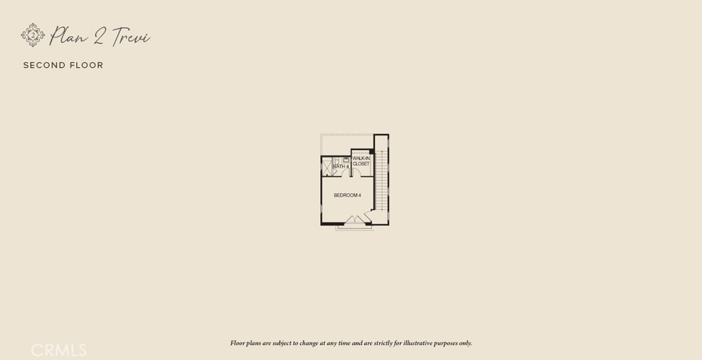 1636 Brasada Lane San Dimas, CA 91773 - Photo 6 of 8 a picture of a wall with a rug