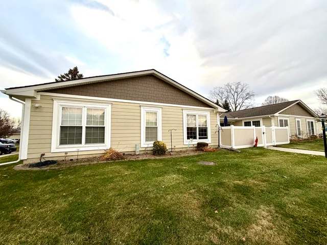 $280,000 | 22727 Renford Street, Novi, MI 48375
