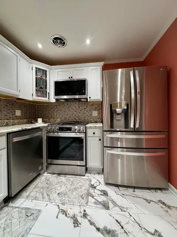 $280,000 | 22727 Renford Street, Novi, MI 48375