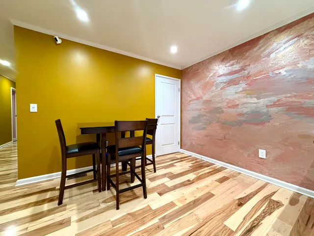 $280,000 | 22727 Renford Street, Novi, MI 48375