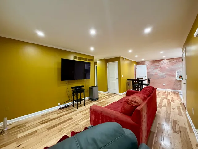 $280,000 | 22727 Renford Street, Novi, MI 48375