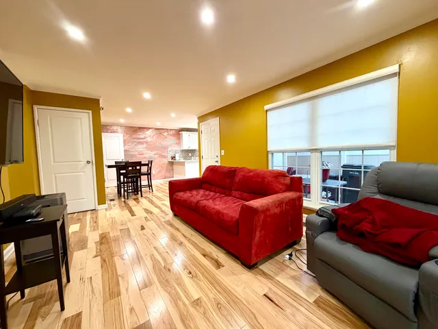 $280,000 | 22727 Renford Street, Novi, MI 48375