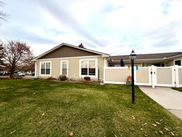 $280,000 | 22727 Renford Street, Novi, MI 48375