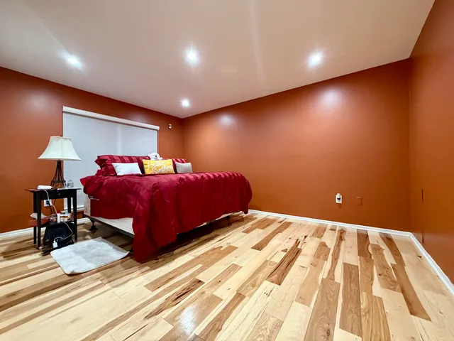 $280,000 | 22727 Renford Street, Novi, MI 48375