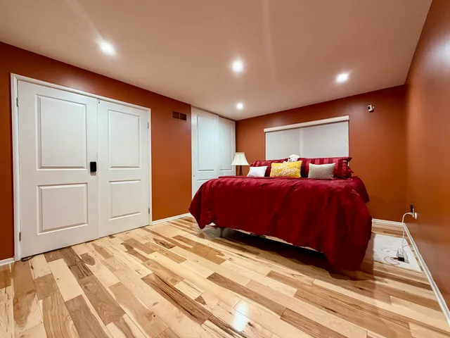 $280,000 | 22727 Renford Street, Novi, MI 48375