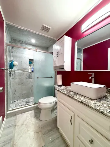 $280,000 | 22727 Renford Street, Novi, MI 48375