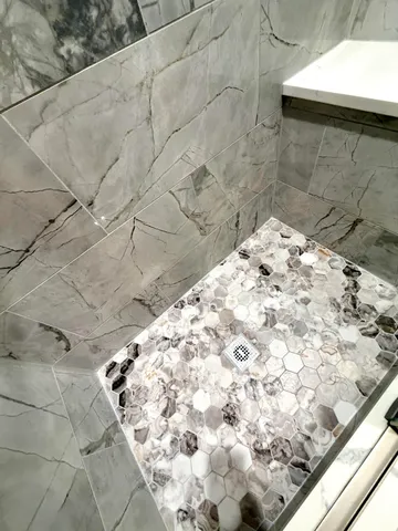 $280,000 | 22727 Renford Street, Novi, MI 48375