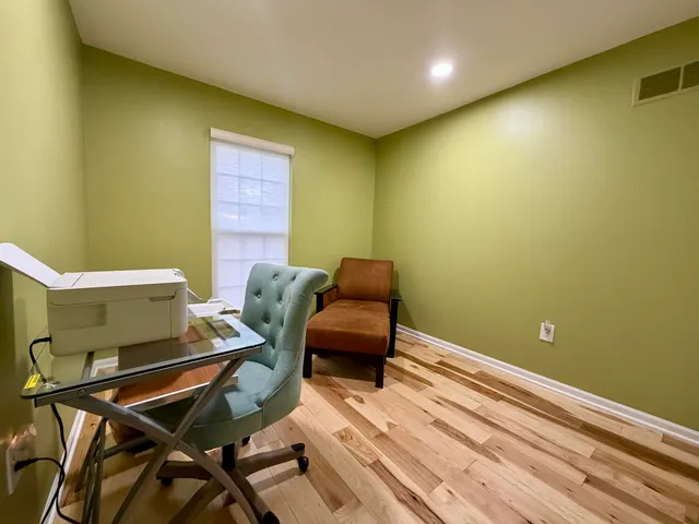 $280,000 | 22727 Renford Street, Novi, MI 48375