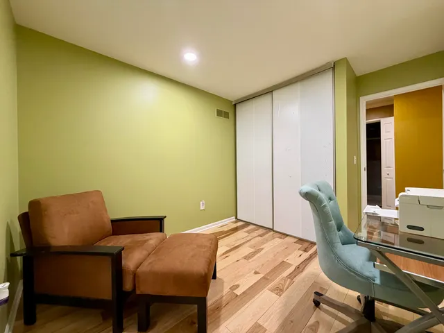 $280,000 | 22727 Renford Street, Novi, MI 48375