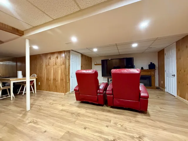 $280,000 | 22727 Renford Street, Novi, MI 48375