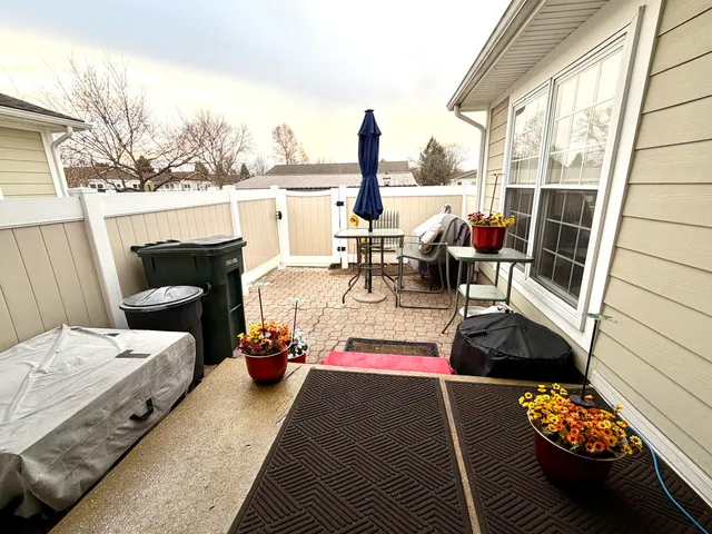 $280,000 | 22727 Renford Street, Novi, MI 48375