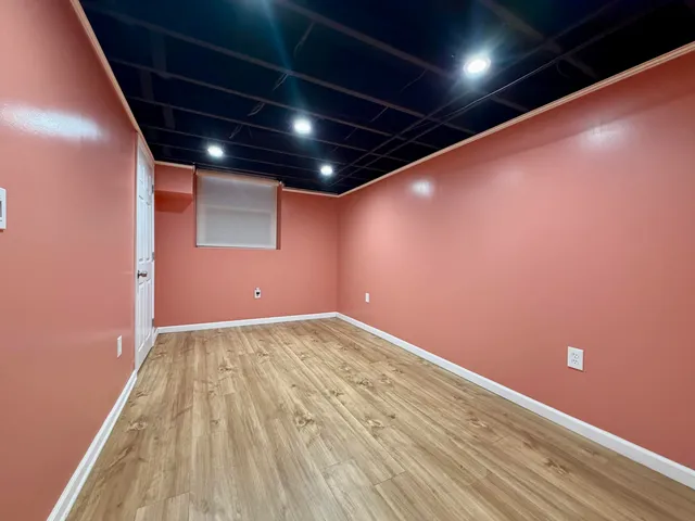 $280,000 | 22727 Renford Street, Novi, MI 48375