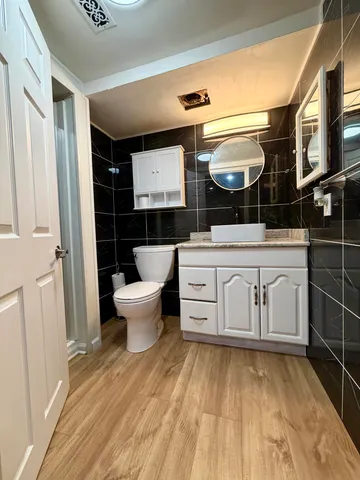 $280,000 | 22727 Renford Street, Novi, MI 48375