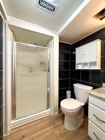 $280,000 | 22727 Renford Street, Novi, MI 48375