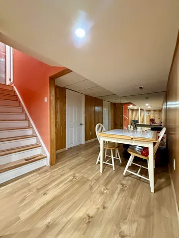 $280,000 | 22727 Renford Street, Novi, MI 48375