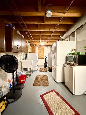 $280,000 | 22727 Renford Street, Novi, MI 48375