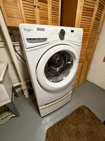 $280,000 | 22727 Renford Street, Novi, MI 48375