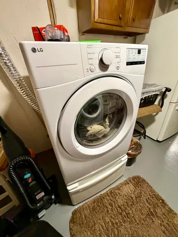 $280,000 | 22727 Renford Street, Novi, MI 48375