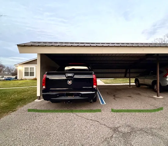 $280,000 | 22727 Renford Street, Novi, MI 48375