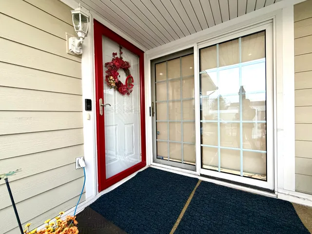 $280,000 | 22727 Renford Street, Novi, MI 48375