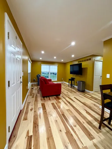 $280,000 | 22727 Renford Street, Novi, MI 48375