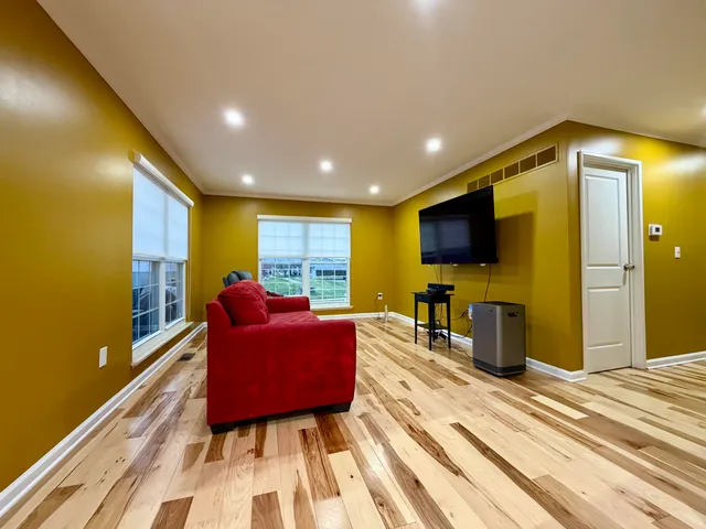 $280,000 | 22727 Renford Street, Novi, MI 48375