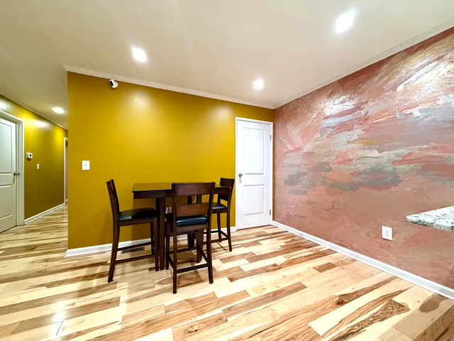 $280,000 | 22727 Renford Street, Novi, MI 48375