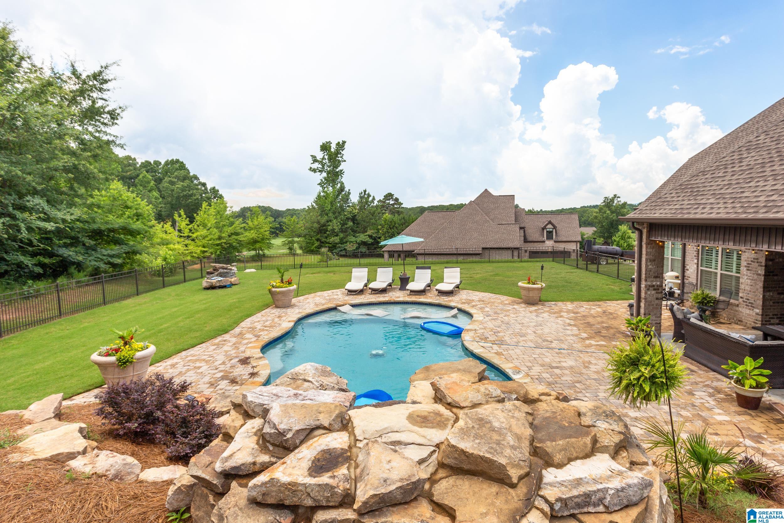 123 Rome Beauty Circle Oxford, AL 36203 - Photo 38 of 44