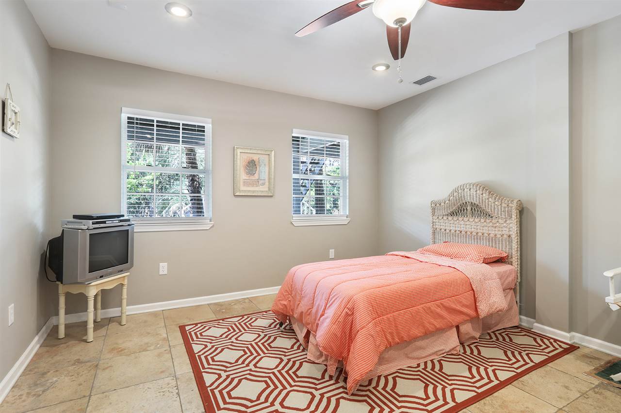 30220 Ono Boulevard Orange Beach, AL 36561 - Photo 15 of 34