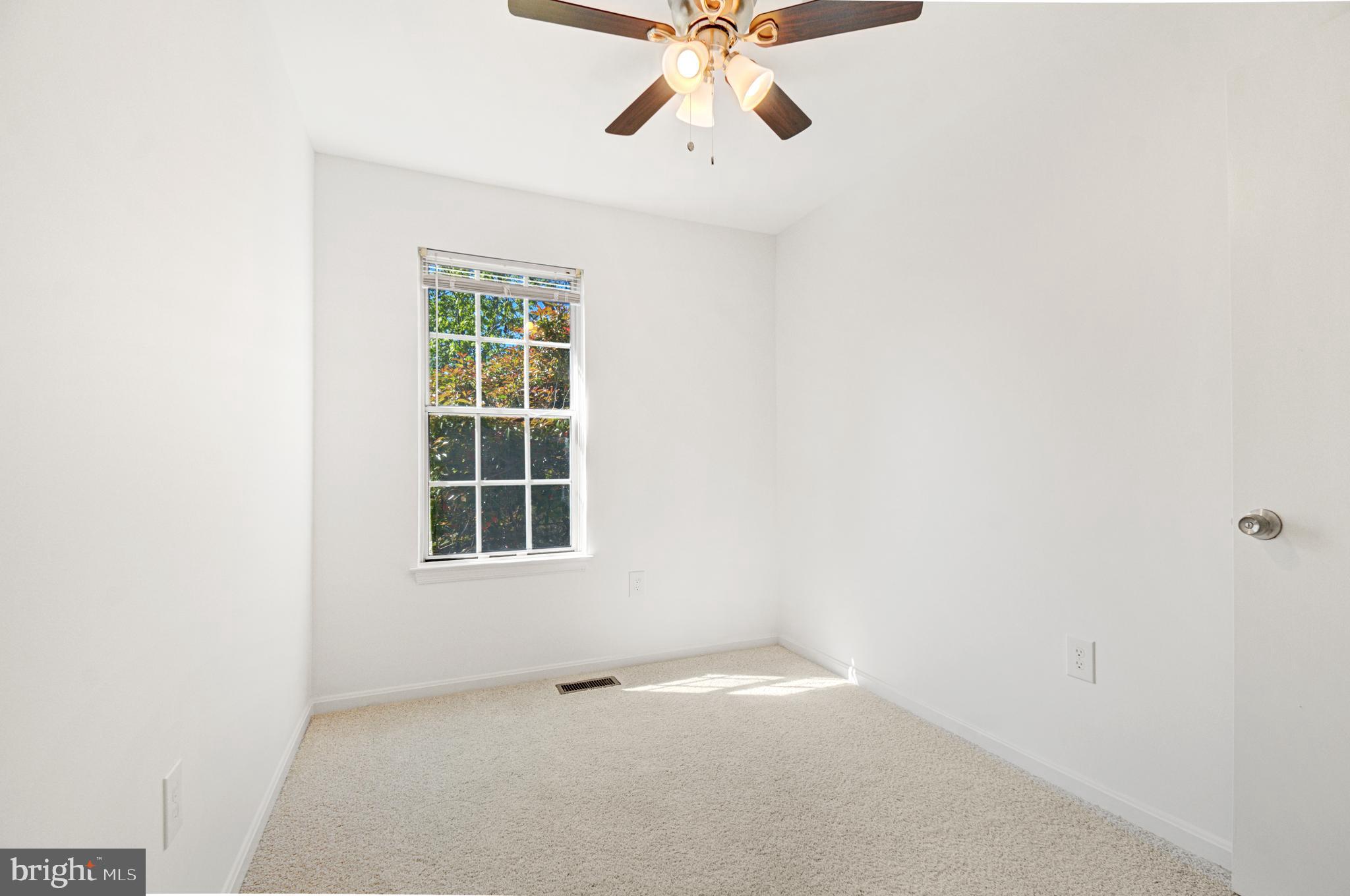 2022 Flowering Tree Terrace Silver Spring, MD 20902 - Photo 22 of 25 Gallery Image 22
