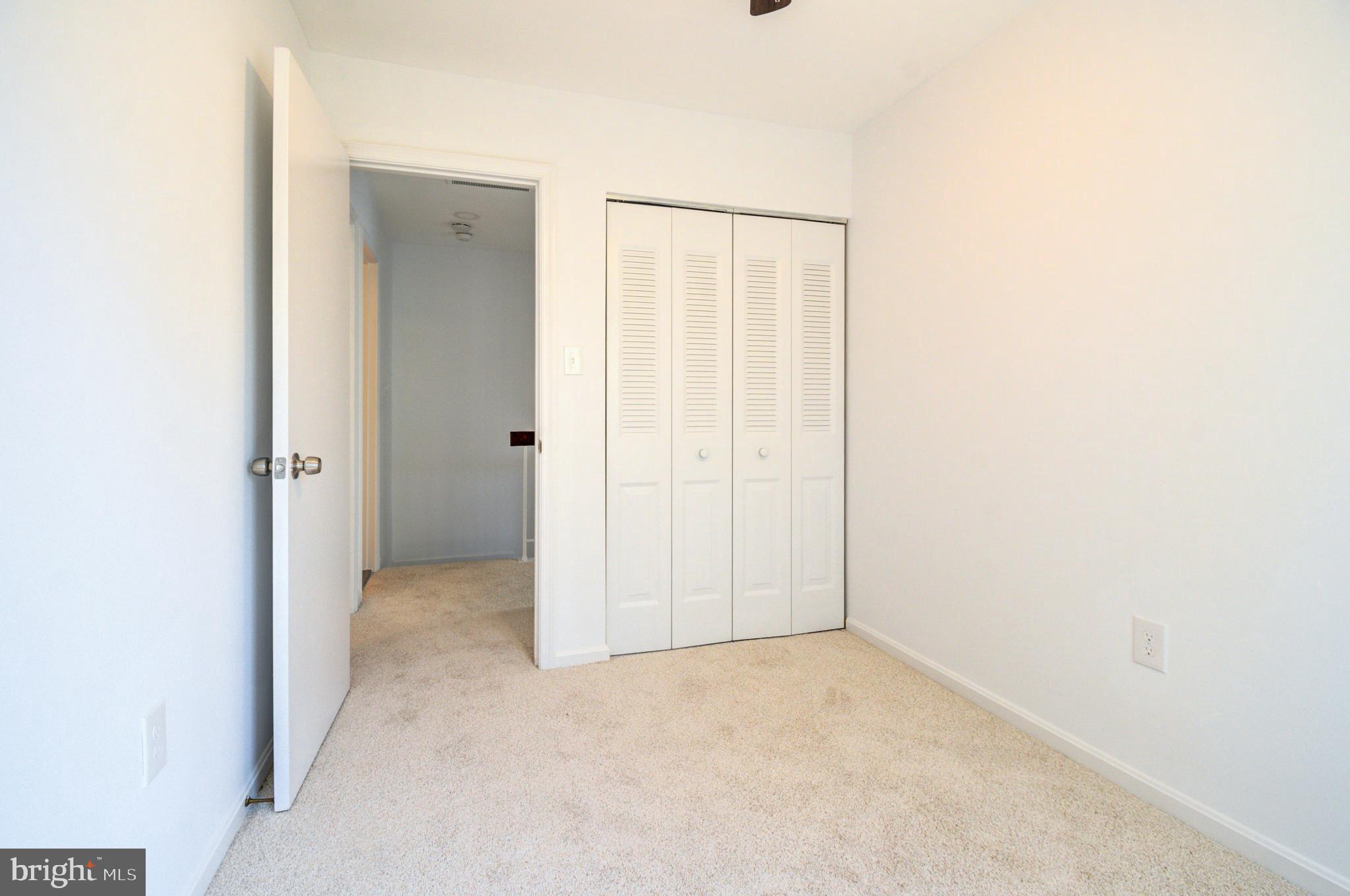 2022 Flowering Tree Terrace Silver Spring, MD 20902 - Photo 23 of 25 Gallery Image 23