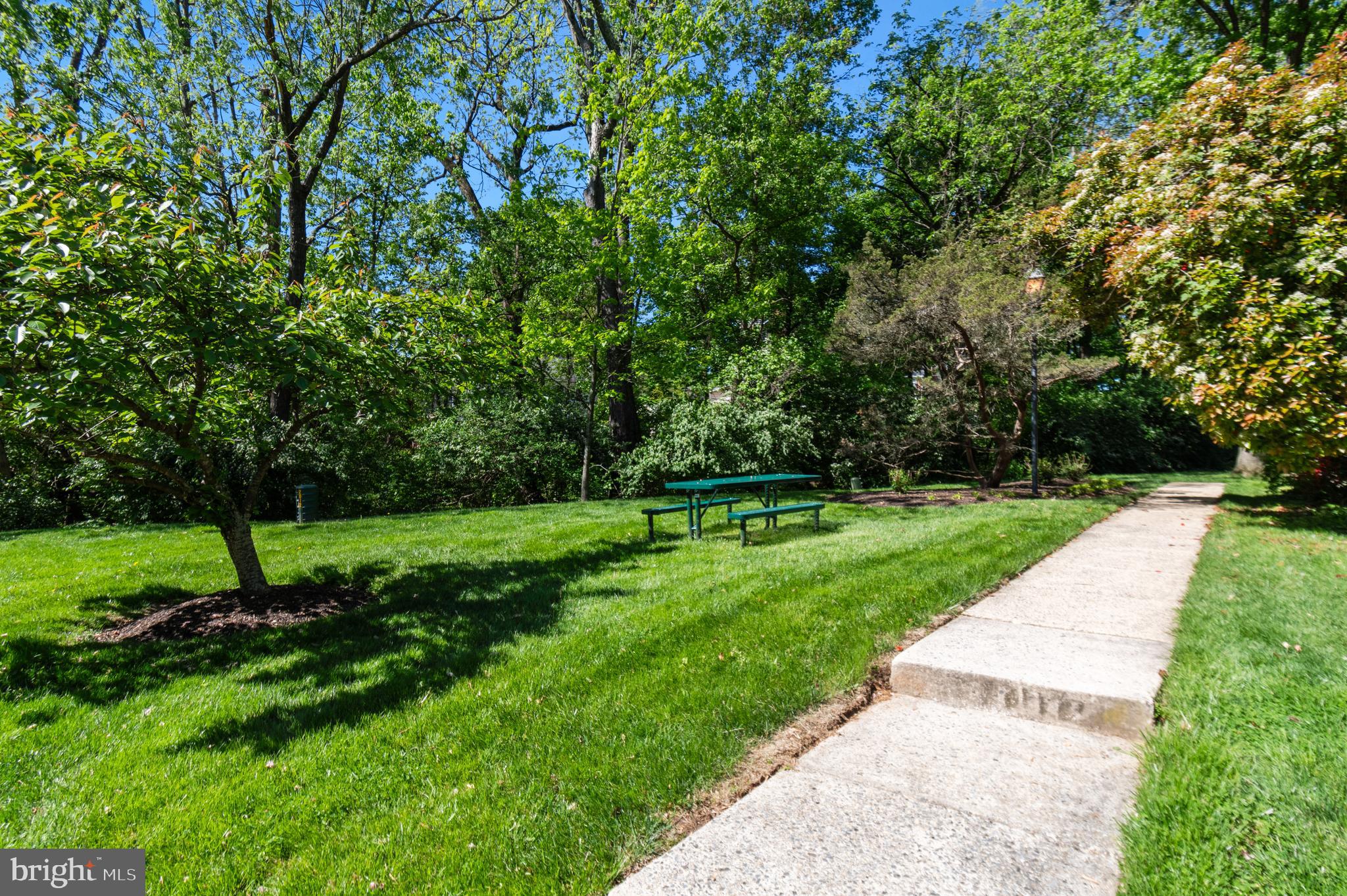 2022 Flowering Tree Terrace Silver Spring, MD 20902 - Photo 25 of 25 Gallery Image 25