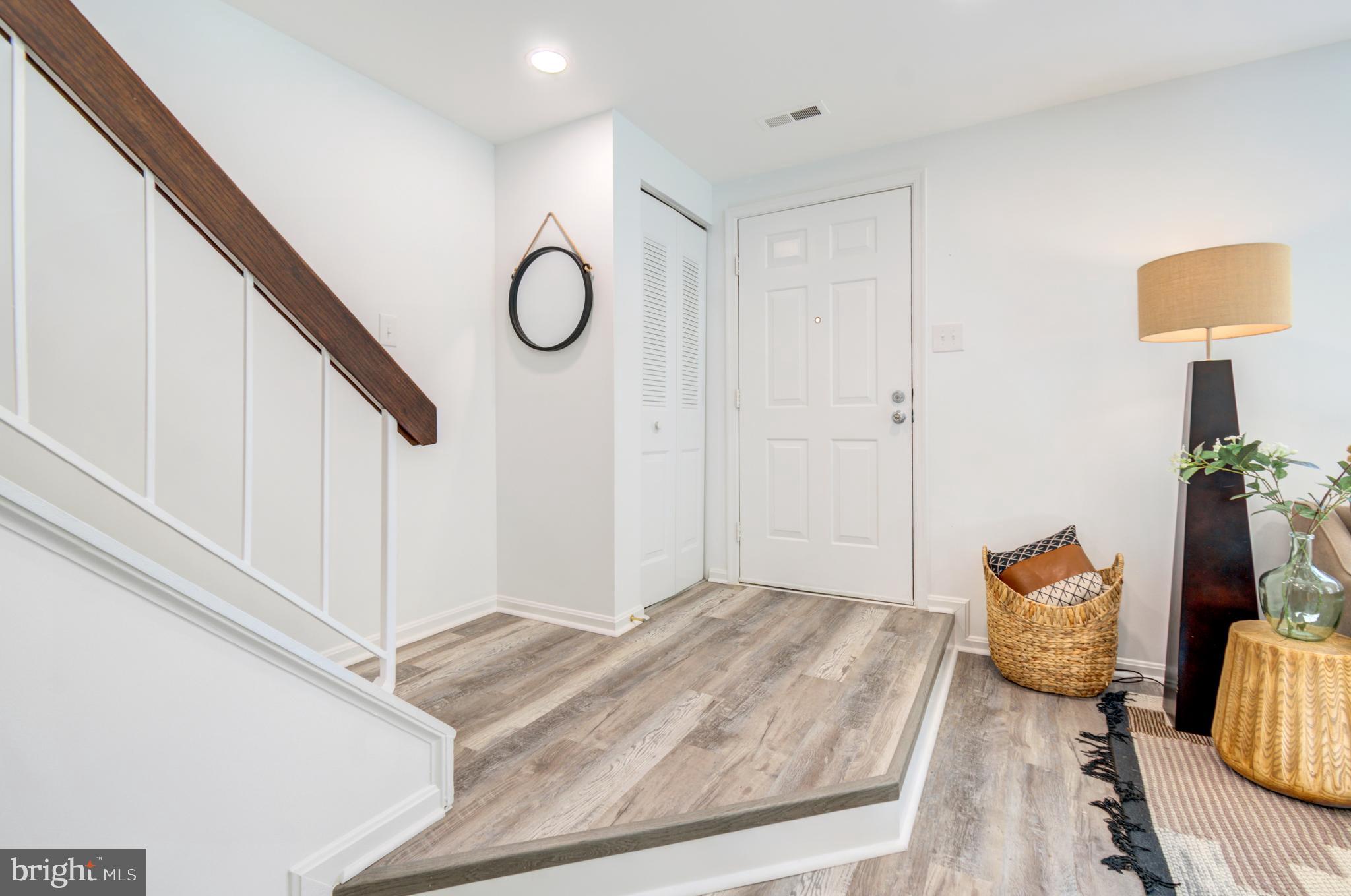 2022 Flowering Tree Terrace Silver Spring, MD 20902 - Photo 3 of 25 Gallery Image 3