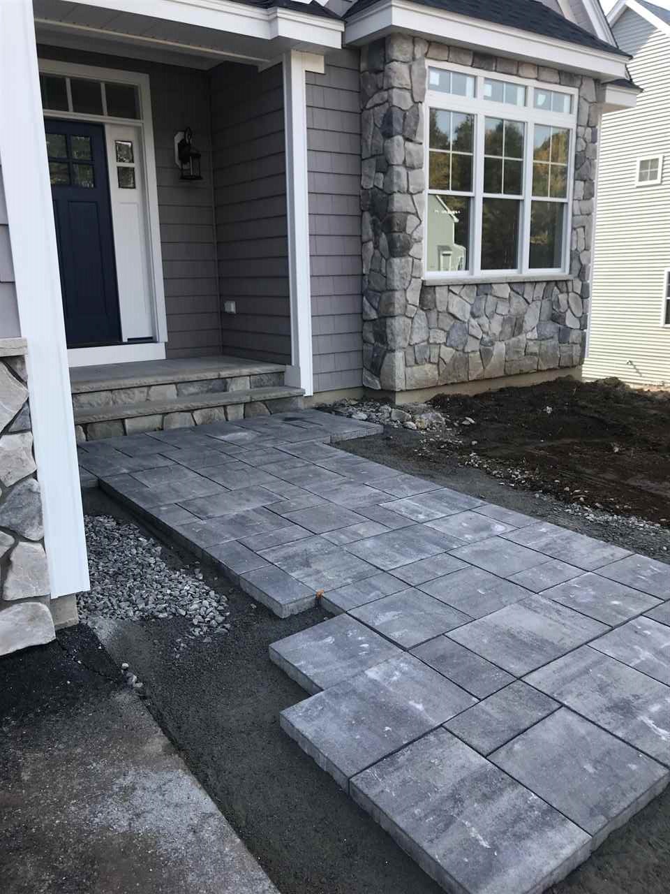 21 Glendenin Road Windham, NH 03087 - Photo 2 of 13