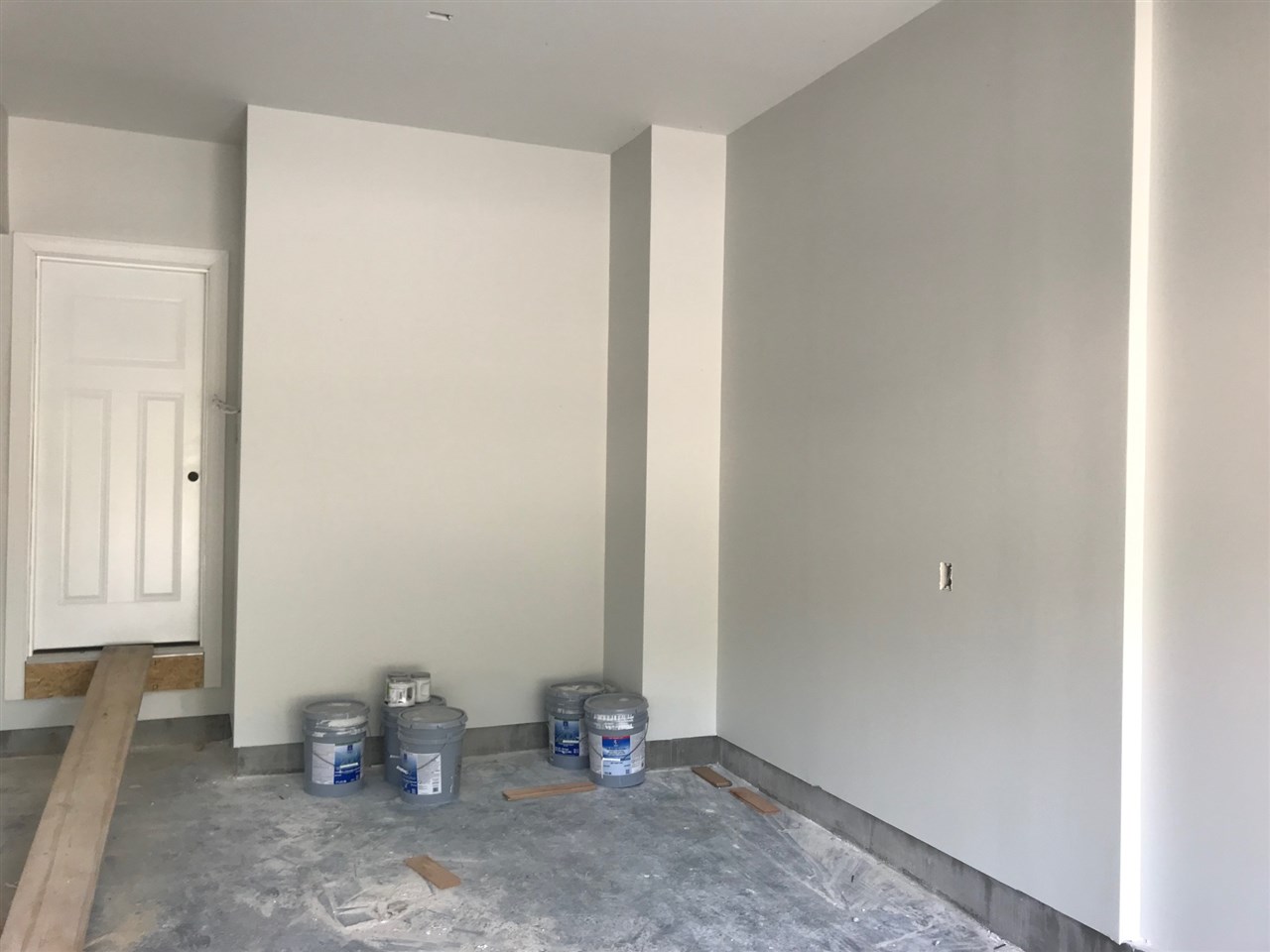 21 Glendenin Road Windham, NH 03087 - Photo 11 of 13