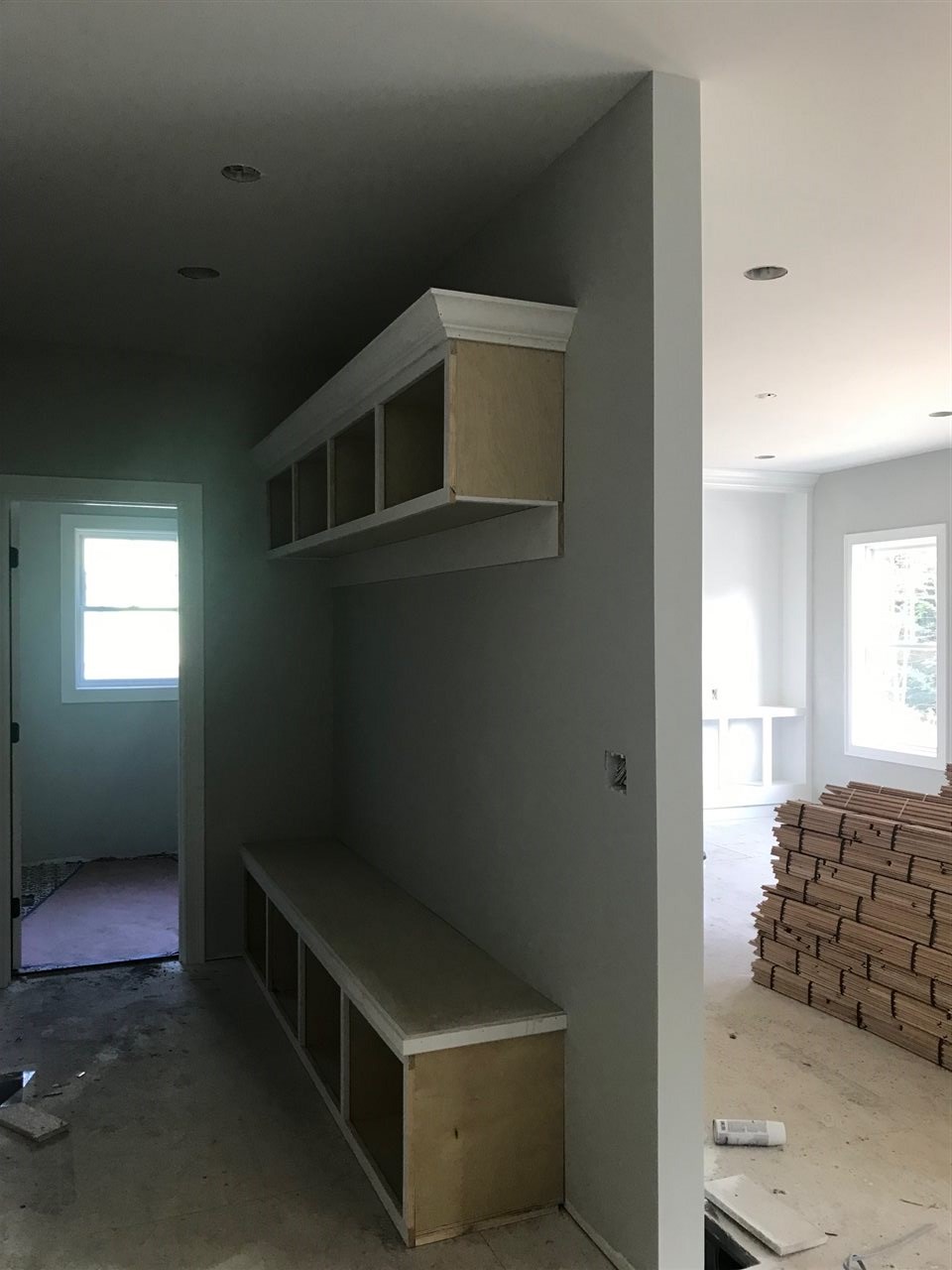 21 Glendenin Road Windham, NH 03087 - Photo 3 of 13